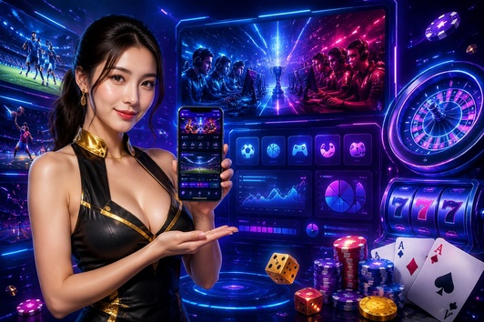 b2888