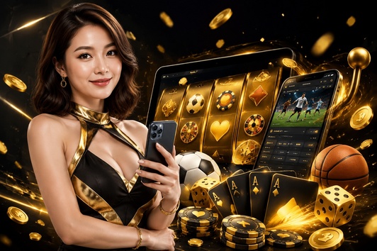 b2888