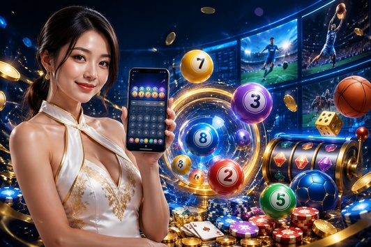 b2888