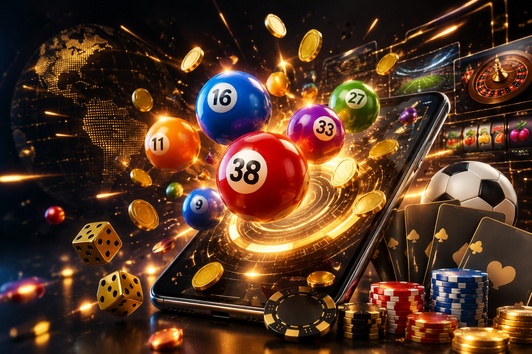 b2888