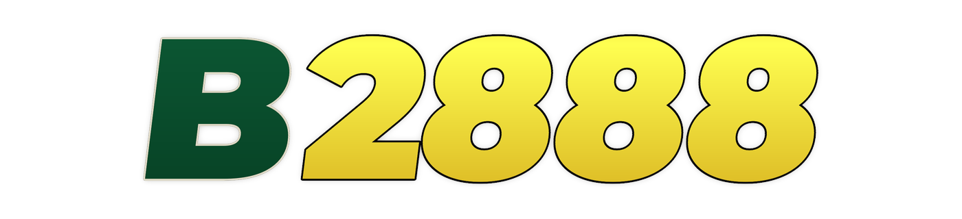 b2888
